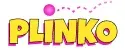 Plinko Logo