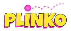 Plinko Spil Logo