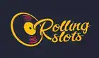 RollingSlots Casino